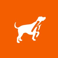 Kennel Pride logo - Similar company to Regolith