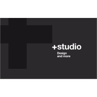 + Studio Design logo - Similar company to Airoc
