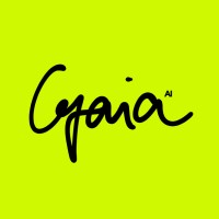 Gaia Computer Technologies, Inc. logo - Similar company to Cloudinc