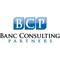 Banc Consulting Partners logo - Similar company to Statewide Express