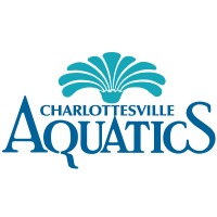 Charlottesville Aquatics, Inc. logo - Similar company to Stretchlab Charlottesville