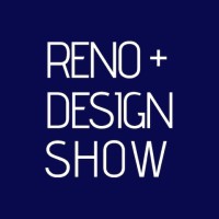 Reno + Design Show
