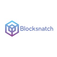 Blocksnatch