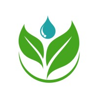 Harit Disha Foundation logo - Similar company to Rapido Rolloff