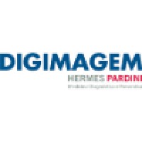 Digimagem-Análises Clínicas