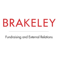 Brakeley Nordic logo - Similar company to Quickinsight Ab