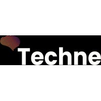 BytheTechne logo - Similar company to Zinnext