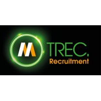 MTrec Recruitment logo - Similar company to Zenith Training