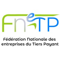 FNETP - Fédération Nationale des Entreprises du Tiers Payant