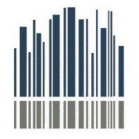 Colossus Infra-Projects Pvt. Ltd. logo - Similar company to Maharashtra Rail Infrastructure Development Corporation Limited