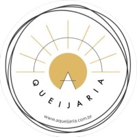 A Queijaria logo - Similar company to Soul Power