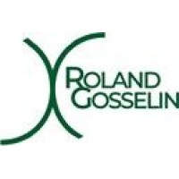 Cabinet ROLAND-GOSSELIN logo - Similar company to Patterson Soft
