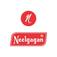Neelgagan Official logo - Similar company to Neuntek Technologies