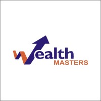 Wealth Masters logo - Similar company to Wealth Masters Club