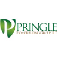 Pringle Homebuilding Group, Llc