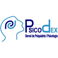 Psicodex-Hospital Universitari Dexeus logo - Similar company to Etkho Hospital Engineering