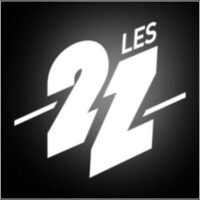 Les2Z logo - Similar company to Stag