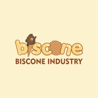 Biscone logo - Similar company to Allbright Packaging Private Limited