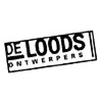 De Loods Ontwerpers