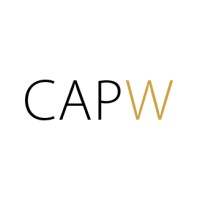 Carlile Alexander Private Wealth logo - Similar company to Blg Wealth