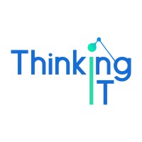 Thinking IT Corp. logo - Similar company to Thinking It Group