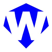Warner Electronic Systems Team logo - Similar company to Qmb Group