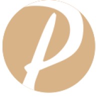 Premier Clinic logo - Similar company to Asklepion Lasercentrum, S.R.O.