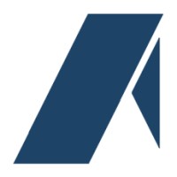 AI studio logo - Similar company to Ai Architecture&Engineering