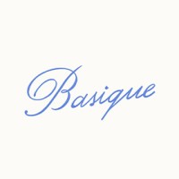 Basique NYC logo - Similar company to Basique