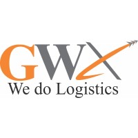 GWX Logistics logo - Similar company to Ezzgrow