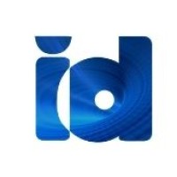 Id Webformation logo - Similar company to Information Dentaire