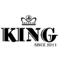 Bandırma King Playstation logo - Similar company to Bandırma Rulman