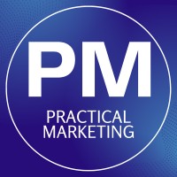 Practical Marketing
