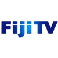 Fiji Television Ltd logo - Similar company to Strategy 360