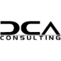 Dca Consulting