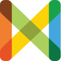 Wilco Marketing & Communications