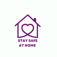 Stay Safe at Home, LLC logo - Similar company to Stay Safe International Inc.