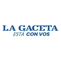 LA GACETA logo - Similar company to Ada