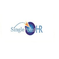 Single Point HR Solutions India Pvt. Ltd. (formerly Epsilon Consulting) logo - Similar company to Single Point Hr Solutions (I) Pvt.Ltd.