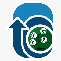 Dream Funds - Financial Consultant | Advisor | Mutual Fund Distributor ( MFD ) logo - Similar company to Philoi Consultancy