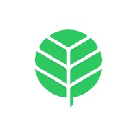 Curbon logo - Similar company to Curbon