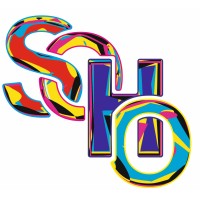 SOHO EVENTS LLC logo - Similar company to Dls Events Llc