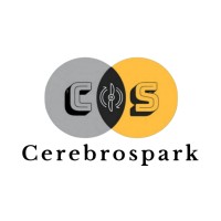 Cerebrospark Academy Pvt. Ltd. logo - Similar company to Prarambh
