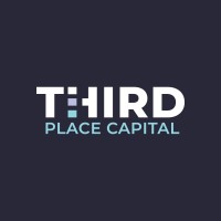 Third Place Capital logo - Similar company to Third Place