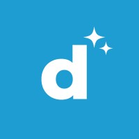 doktorfy logo - Similar company to On2030