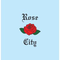Rose City Denim Creative Studio S.L. logo - Similar company to 5Special