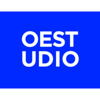 OESTUDIO logo - Similar company to Era Branding