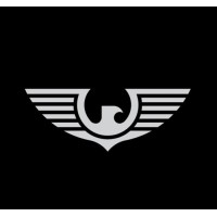 Immatrix Immigration logo - Similar company to Bankers Investment Co Ltd