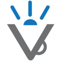Voiceit.Co