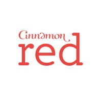 Cinnamon Red Colombo logo - Similar company to Pinnacle Alliance Global Training & Consultancy